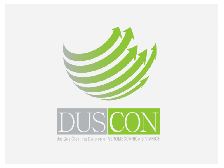 image Logo Duscon