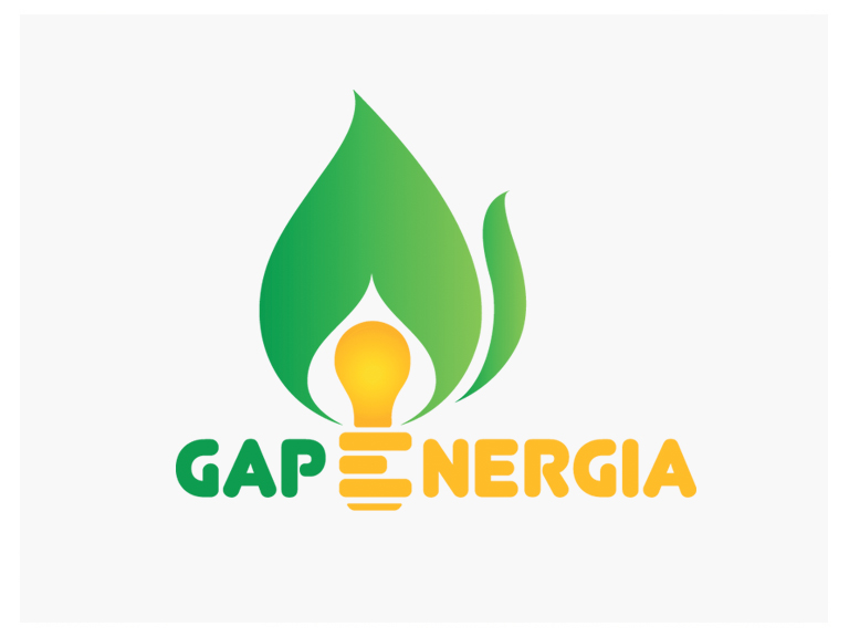 image Logo GapEnergia