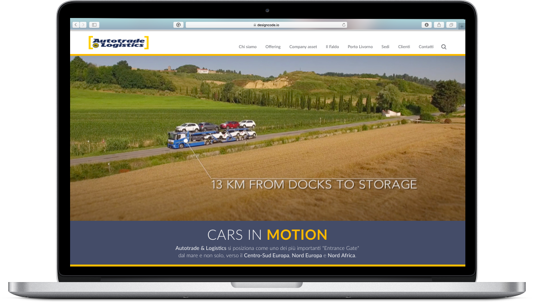 img on desktop