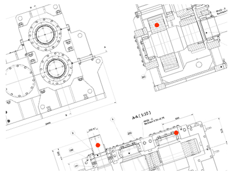 image carbotermo site